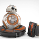 Illustration for article titled Heres What Spheros Wearable Force Band Will Look Like